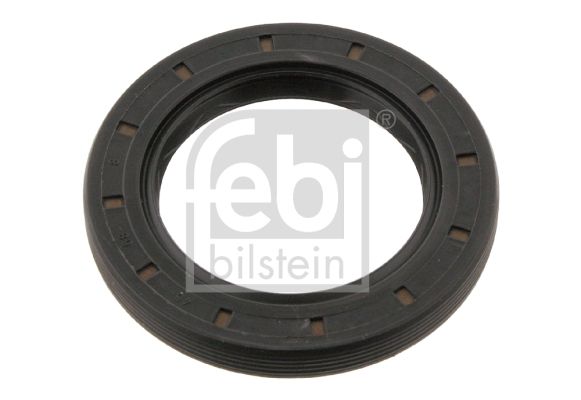 FEBI BILSTEIN veleno sandariklis, diferencialas 31502